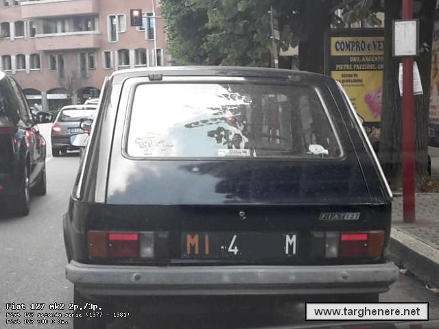 fiat127super8020210106.jpg