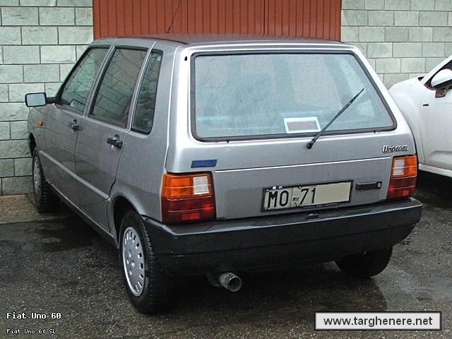fiatunofil20210106.jpg