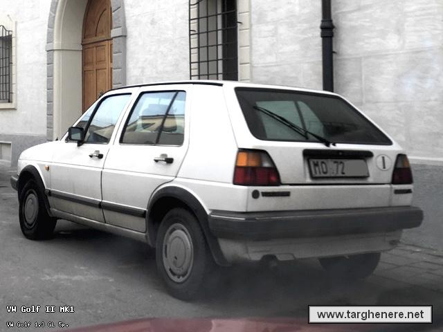 vwgolffrabo20210106.jpg