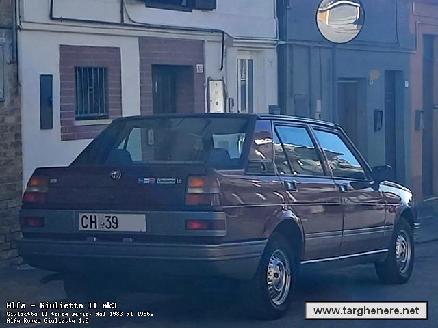 giuliettatonymura20210106.jpg