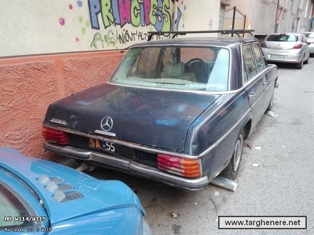mercedesw115haris20210106.jpg