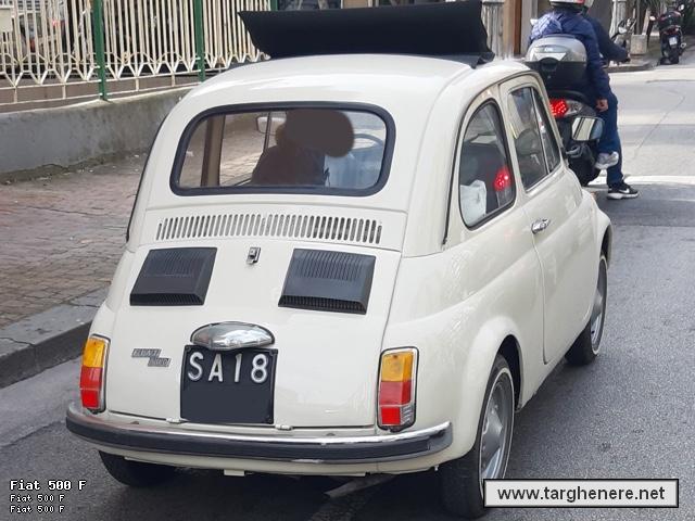 fiat500argiuliasuper20210107.jpg