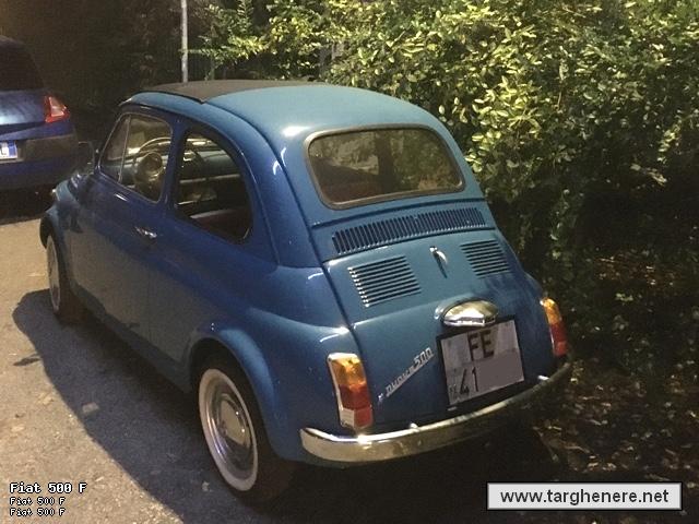 fiat500frabo20210107.jpg