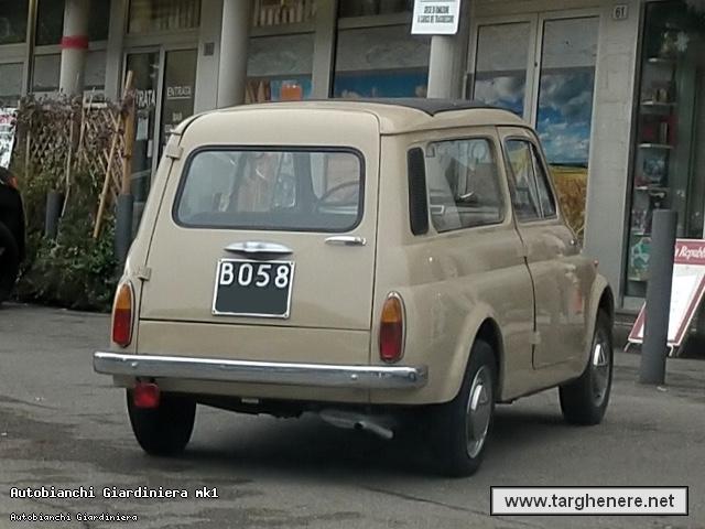 giardinierapolar20210107.jpg