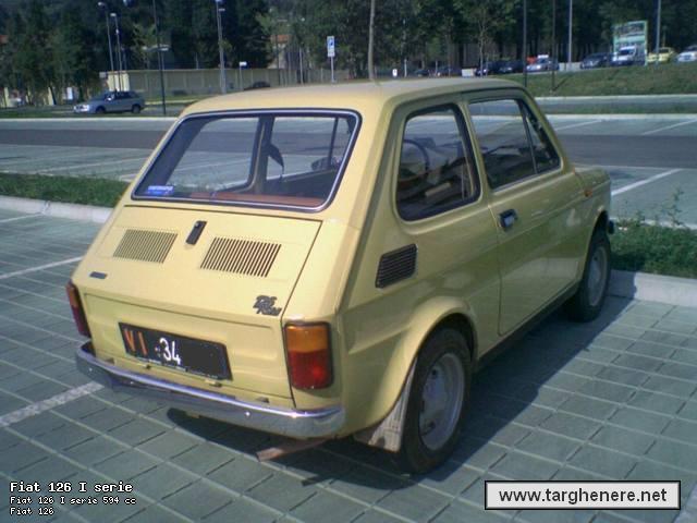 126fiestalex76.jpg