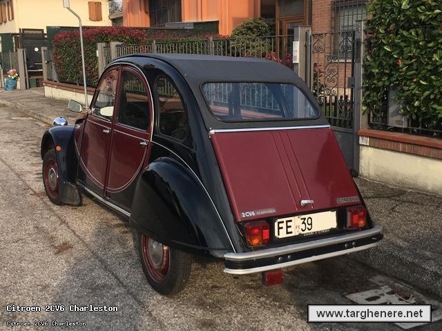 citroen2cvfrabo20210107.jpg