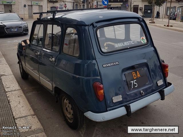 r4dariomontrone20210107.jpg