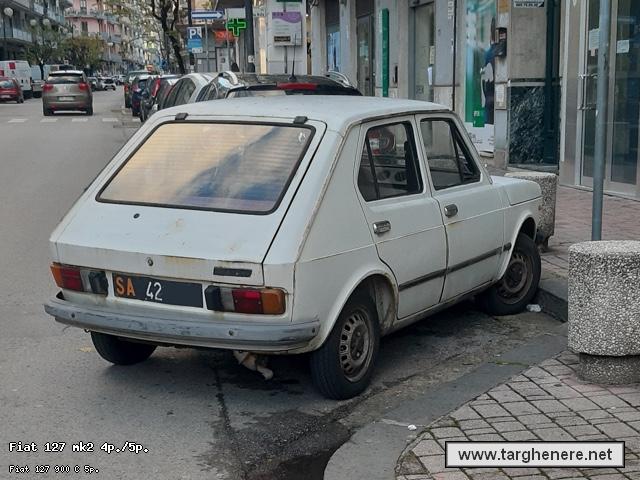 fiat127argiuliasuper20210107.jpg