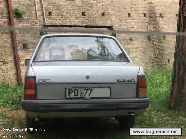 opelcorsa4pfrabo20210107.jpg