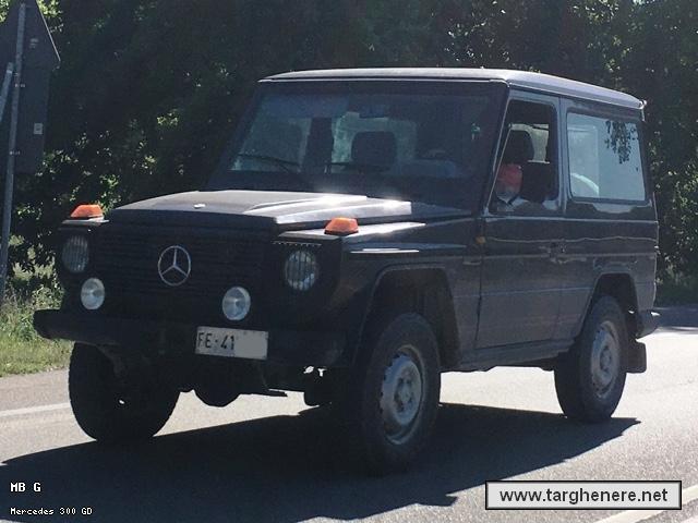 mercedesgfrabo20210107.jpg