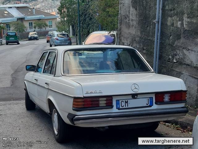 mercedesw123argiuliasuper20210107.jpg
