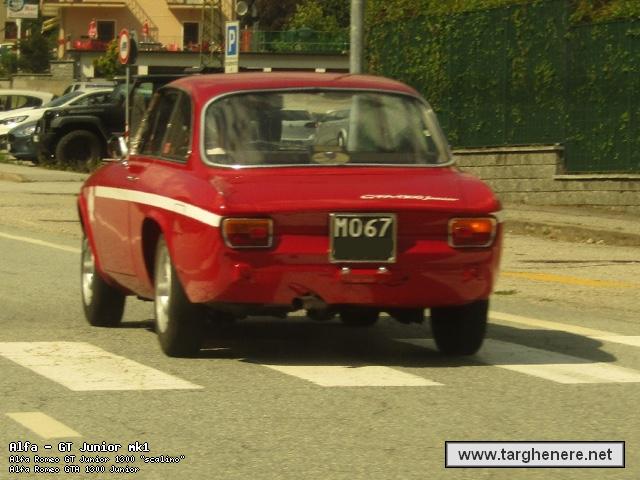 alfaromeogtaclassicauto20210107.jpg