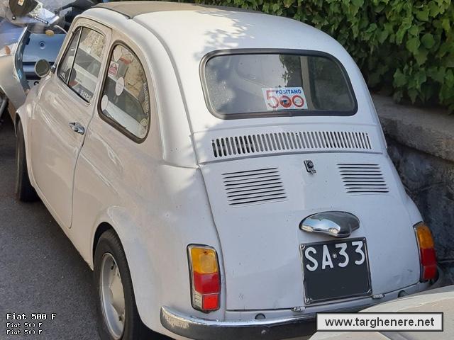 fiat500argiuliasuper20210108.jpg