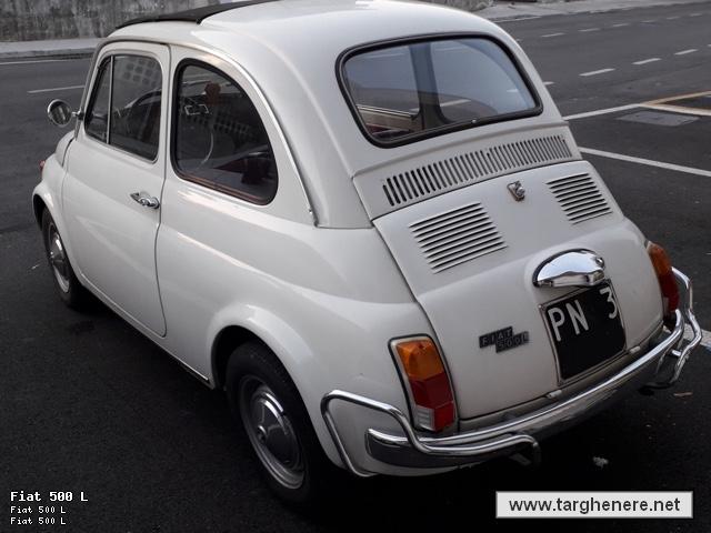 fiat500neim20210108.jpg