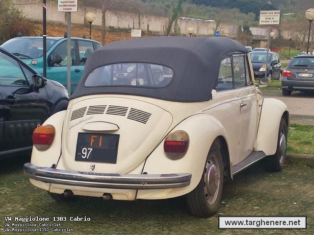 maggiolonecabrioberto20210108.jpg
