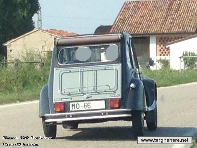 citroen2cvstefanozero20210108.jpg