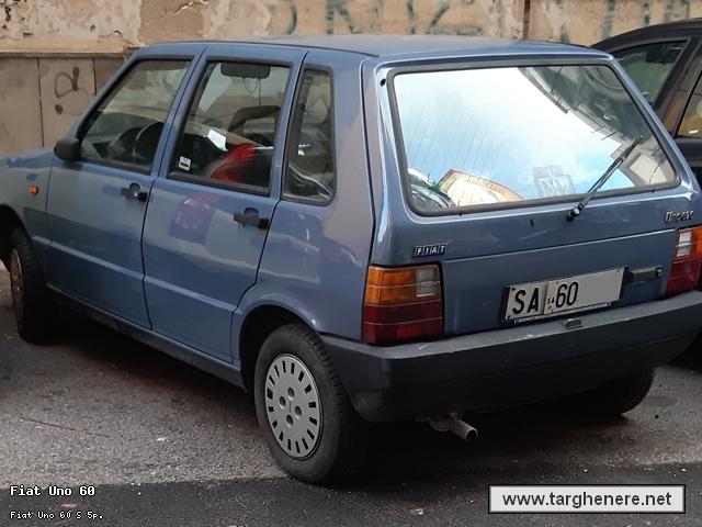 fiatunoargiuliasuper20210108.jpg