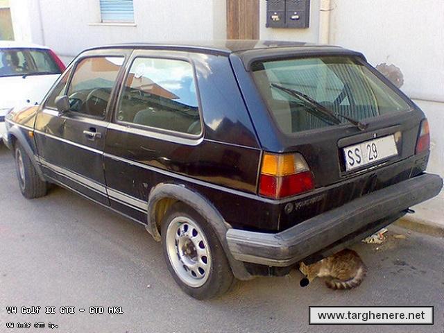 vwgolftotal20210108.jpg