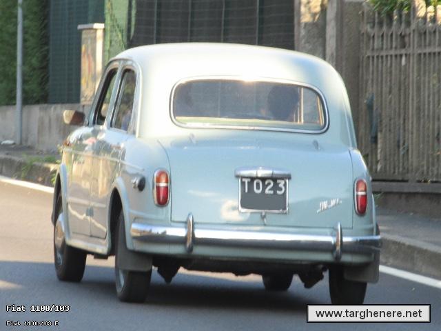 fiat1100classicauto20210108.jpg