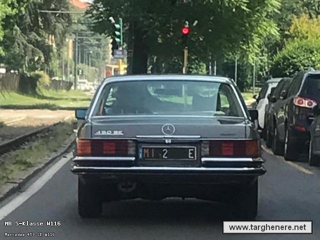 mercedesw116super8020210108.jpg