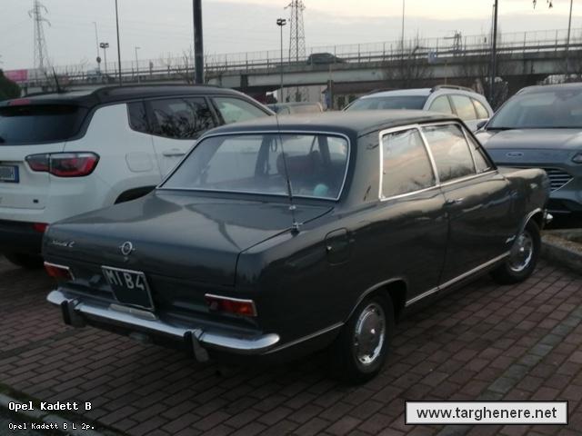 opelkadettbiturbo8320210108.jpg