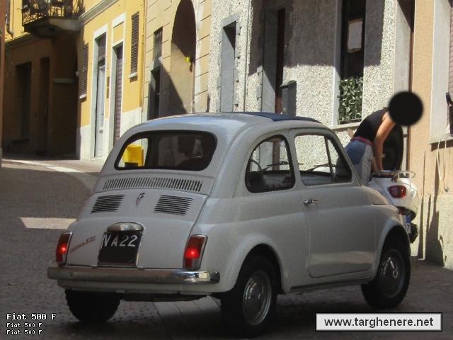 fiat500classicauto20210109.jpg