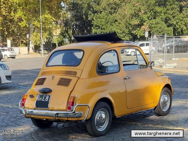 fiat500argiuliasuper20210109.jpg