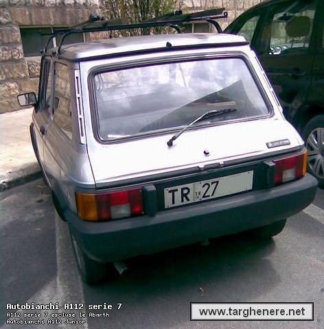 a112junior84tar91time.jpg