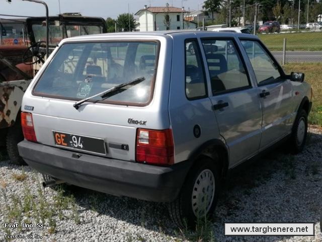 fiatunobiturbo8320210109.jpg