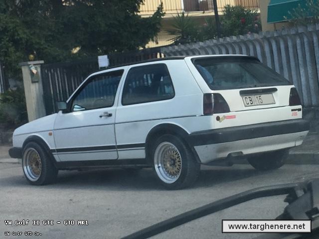 vwgolffrabo20210109.jpg