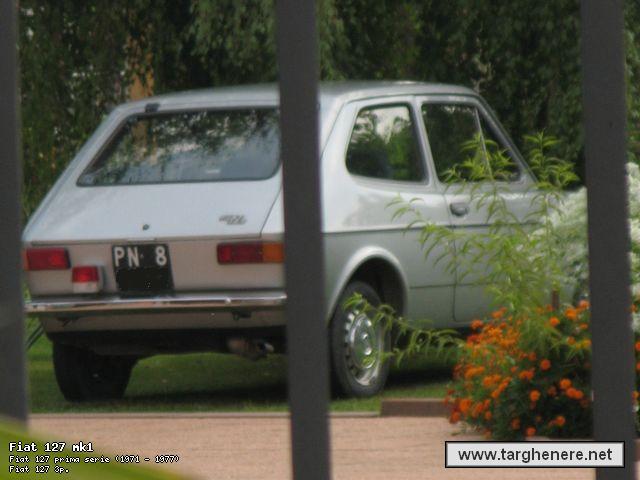 fiat-127-3paudi.jpg