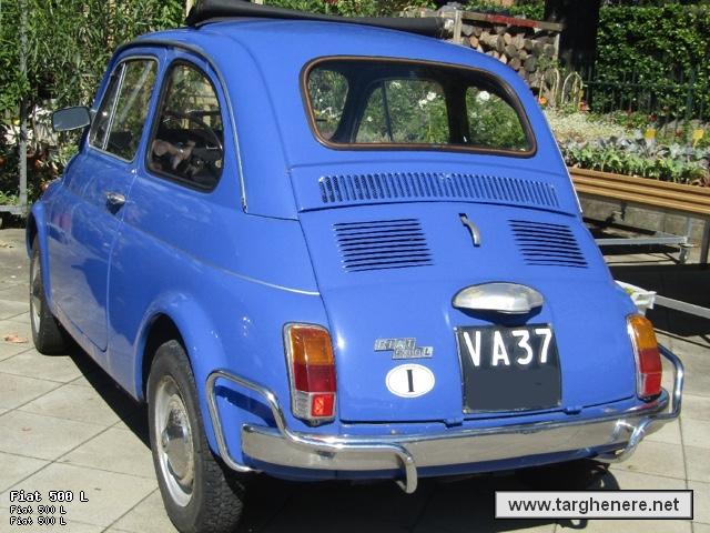 fiat500classicauto20210110.jpg