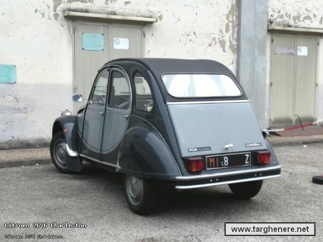 citroen2cvbiturbo8320210110.jpg