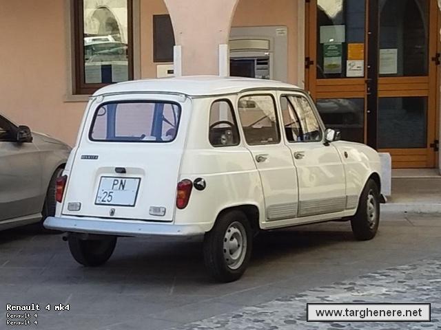 r4deltago20210110.jpg
