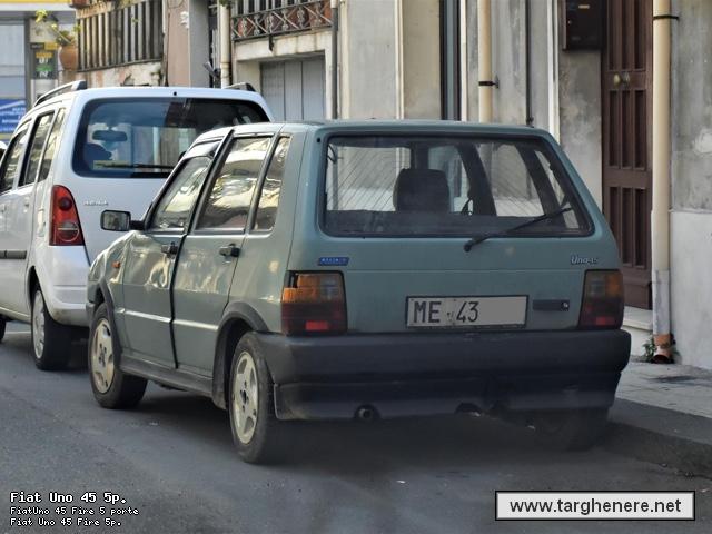 fiatunosuper20720210110.jpg