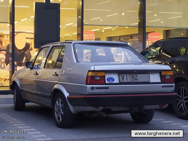 vwjettagabford20210110.jpg