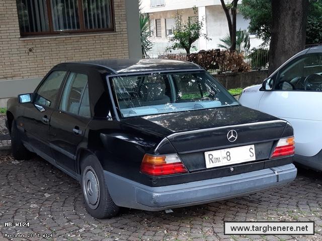 mercedesw124argiuliasuper20210110.jpg