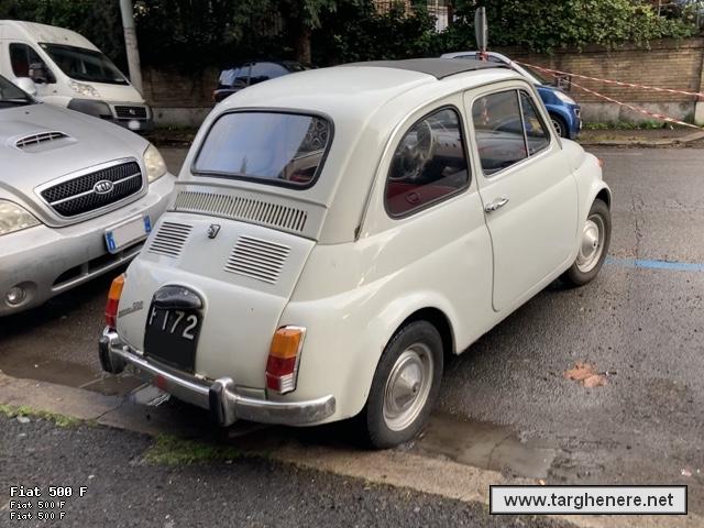 fiat500mx5dan20210111.jpg
