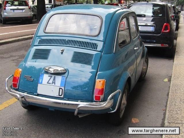 fiat500classicauto20210111.jpg