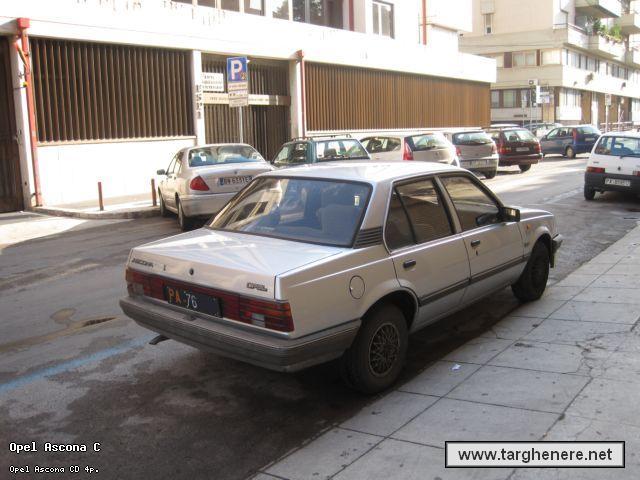 asconacdioriopa.jpg