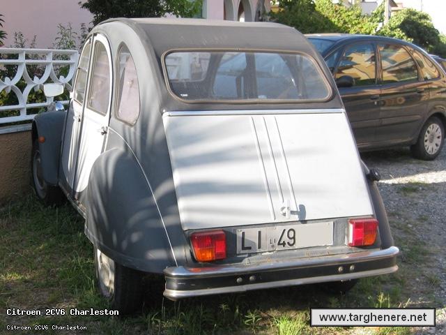 citroen2cvberto20210111.jpg