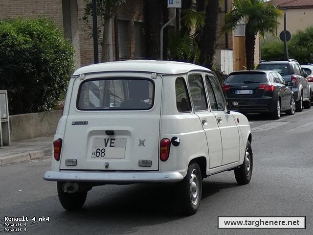 r4gabford20210111.jpg