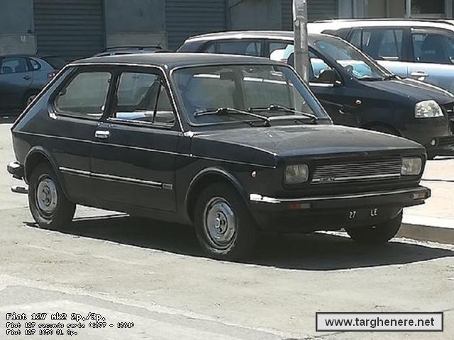 fiat127frabo20210111.jpg