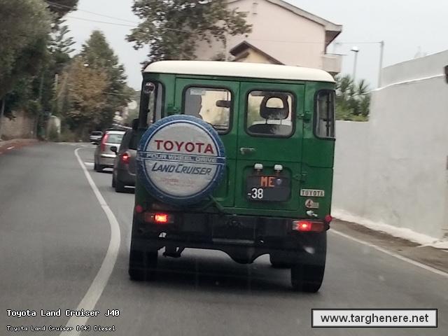 toyotalandcruiserkanonx20210111.jpg
