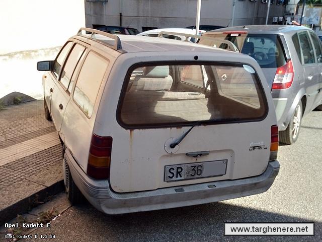 opelkadettswkanonx20210111.jpg
