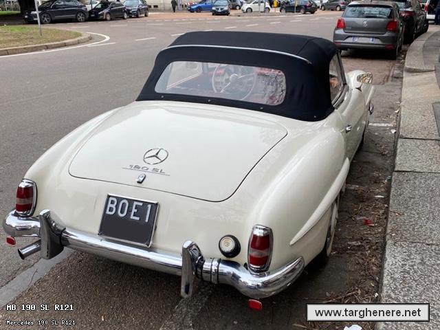 mercedes190sldariomontrone20210111.jpg