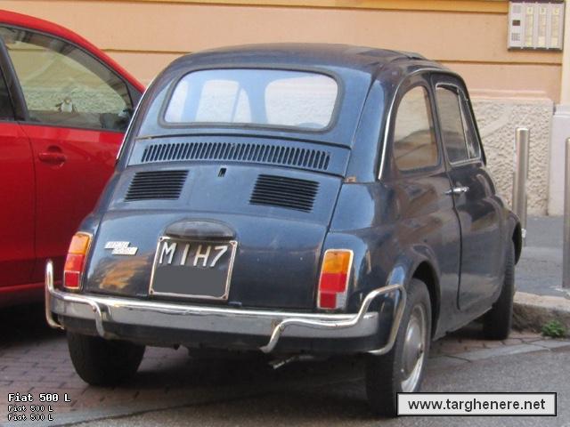 fiat500classicauto20210112.jpg