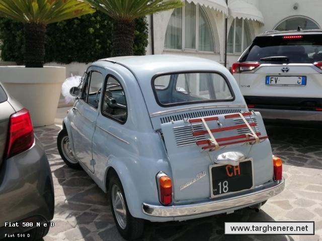 fiat500biturbo8320210112.jpg