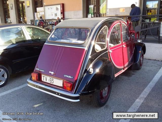 citroen2cvdeltago20210112.jpg