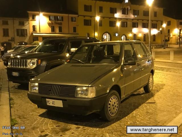 fiatunonathan20210112.jpg